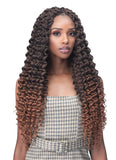 Bobbi Boss® Hair Braids Brazilian Deep Curl 20 2x