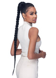 Boss Hair® Miss Origin Tressup MOD060 Box Braid 40