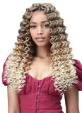 Bobbi Boss® Hair Braids Brazilian Loose Deep Curl 20 3x