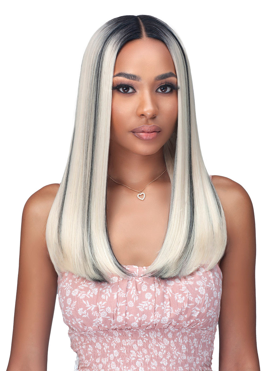 Boss Hair® Miss Origin MOGL102 Allison