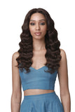 Boss Hair® Human Wig MHLF516 Nahla