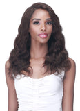 Boss Hair® Lace Wig-MHLF591 Body Wave 18