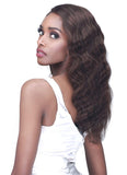 Boss Hair® Lace Wig-MHLF591 Body Wave 18