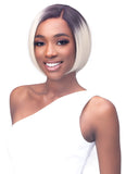 Boss Hair® Lace Wig-MLF916 Billey