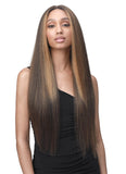 Boss Hair® Lace Wig-MLF481 Vanessa