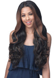 Boss Hair® Miss Origin Bundle Natural Big Curl