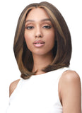 Boss Hair® Lace Wig-MLF480 Sadie