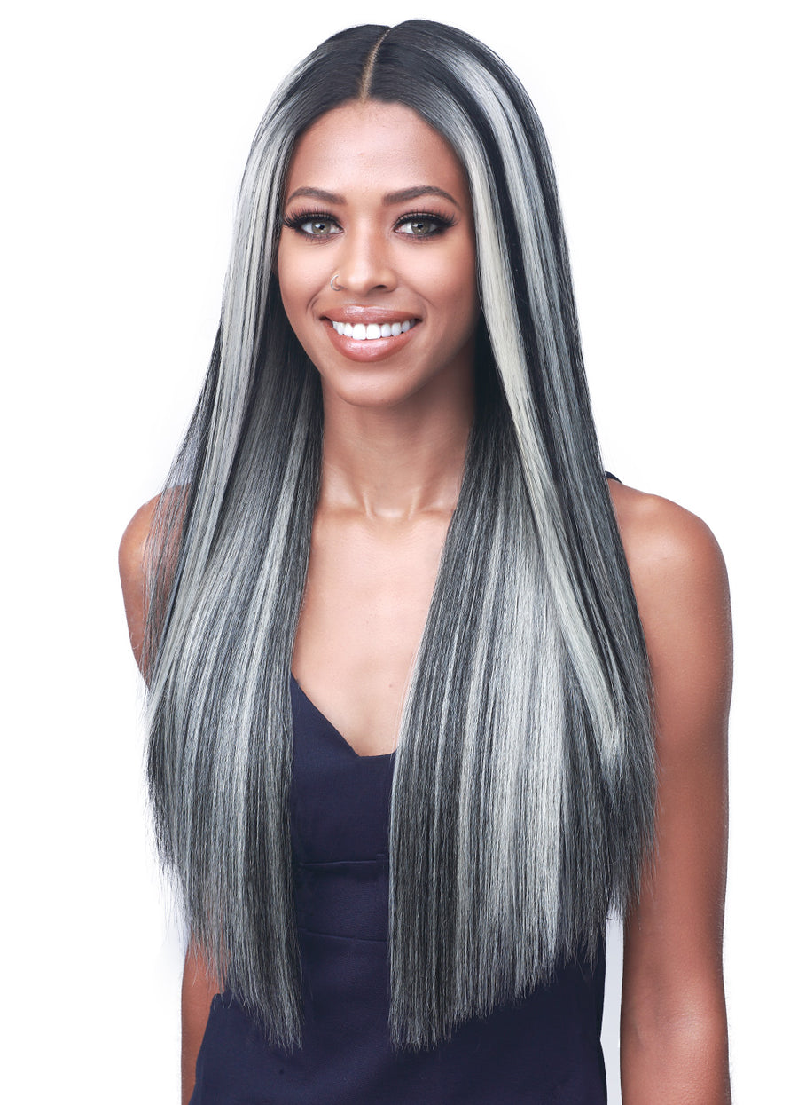 Boss Hair® Lace Wig-MLF703 Sicily