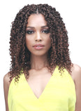 Bobbi Boss® Braids Hair-Passion Twist Boho Style 10 3x