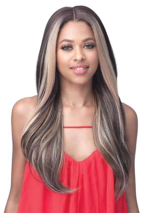 Boss Hair® Lace Wig-MLF535 Gena