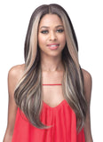 Boss Hair® Lace Wig-MLF535 Gena