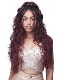 Boss Hair® Lace Wig-MLF419 Hazel