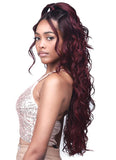 Boss Hair® Lace Wig-MLF419 Hazel