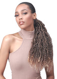 Boss Hair® Miss Origin Tressup MOD042 Nu Locs Water Boho 18