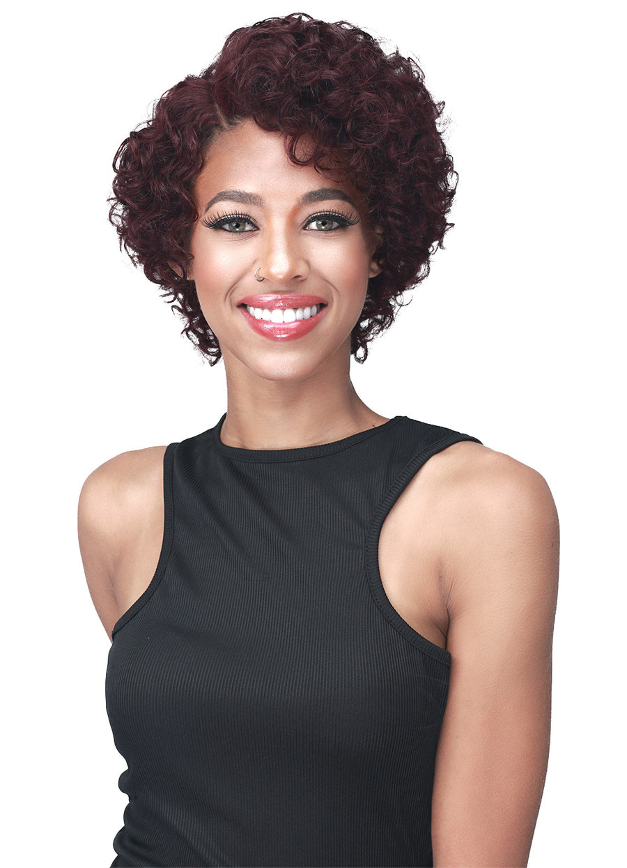Boss Hair® Lace Wig-MHLF545 Louise