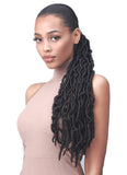 Boss Hair® Miss Origin Tressup MOD040 Nu Locs 24