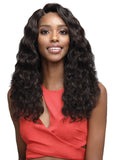 Bobbi Boss® Lacefront Remi MHLF904 Kimora