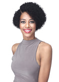 Boss Hair® Lace Wig-MHLF544 Shana