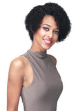 Boss Hair® Lace Wig-MHLF544 Shana