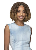 Bobbi Boss®-Braid hair empress soft locs 3x – 6″/8″/10″