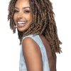 Bobbi Boss®-Braid hair empress soft locs 3x – 6″/8″/10″