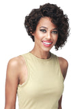 Boss Hair® Lace Wig-MHLF543 Barbara