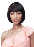 Boss Wig® Human Hair MH1283 Abana