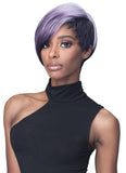 Boss Wig® Synthetic Hair-MLF544 Joylyn