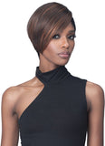 Boss Wig® Synthetic Hair-MLF544 Joylyn