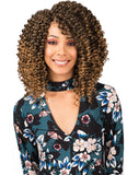 Bobbi Boss® Senegal Braid Brazilian Deep Twist 10