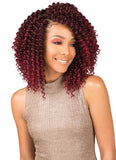 Bobbi Boss® Senegal Braid Brazilian Water Wave 10