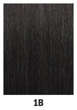 Vivica A Fox Human Hair Kinky Bulk (HKBK16-V)