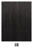 Vivica A Fox Synthetic Hair PB5-V