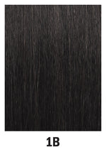Vivica A Fox Synthetic Hair CD-ESSENT