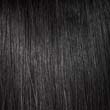 Boss Wig® Human Hair MH104 Straight 24