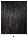 Vivica A Fox Synthetic Hair PB-PUFFY