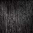 Boss Hair® Glueless Lace Wig Synthetic MLF253 Devon