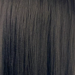 COCO By Sleek