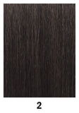 Vivica A Fox Synthetic Hair BG-V