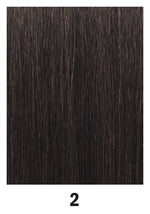 Vivica A Fox Jumbo Afrelle Braid
