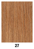 Vivica A Fox Synthetic Hair CD-BRAY