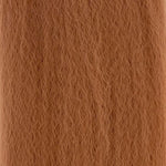 COCO By Sleek