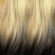 Boss Hair® Glueless Lace Wig Synthetic MLF258 Kiera