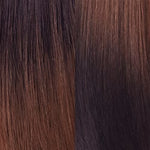 Boss Hair® Glueless Lace Wig Synthetic MLF662 Keli