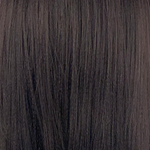 KOURTNEY By Sleek
