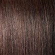 Boss Wig® Human Hair MH1252 Timi