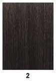 Vivica A Fox Synthetic Hair PB-PUFFY