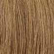 Boss Wig® Human Hair MH105 Straight 26