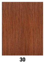 Vivica A Fox Synthetic Hair MOORE-V