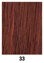 Vivica A Fox Synthetic Hair MOORE-V